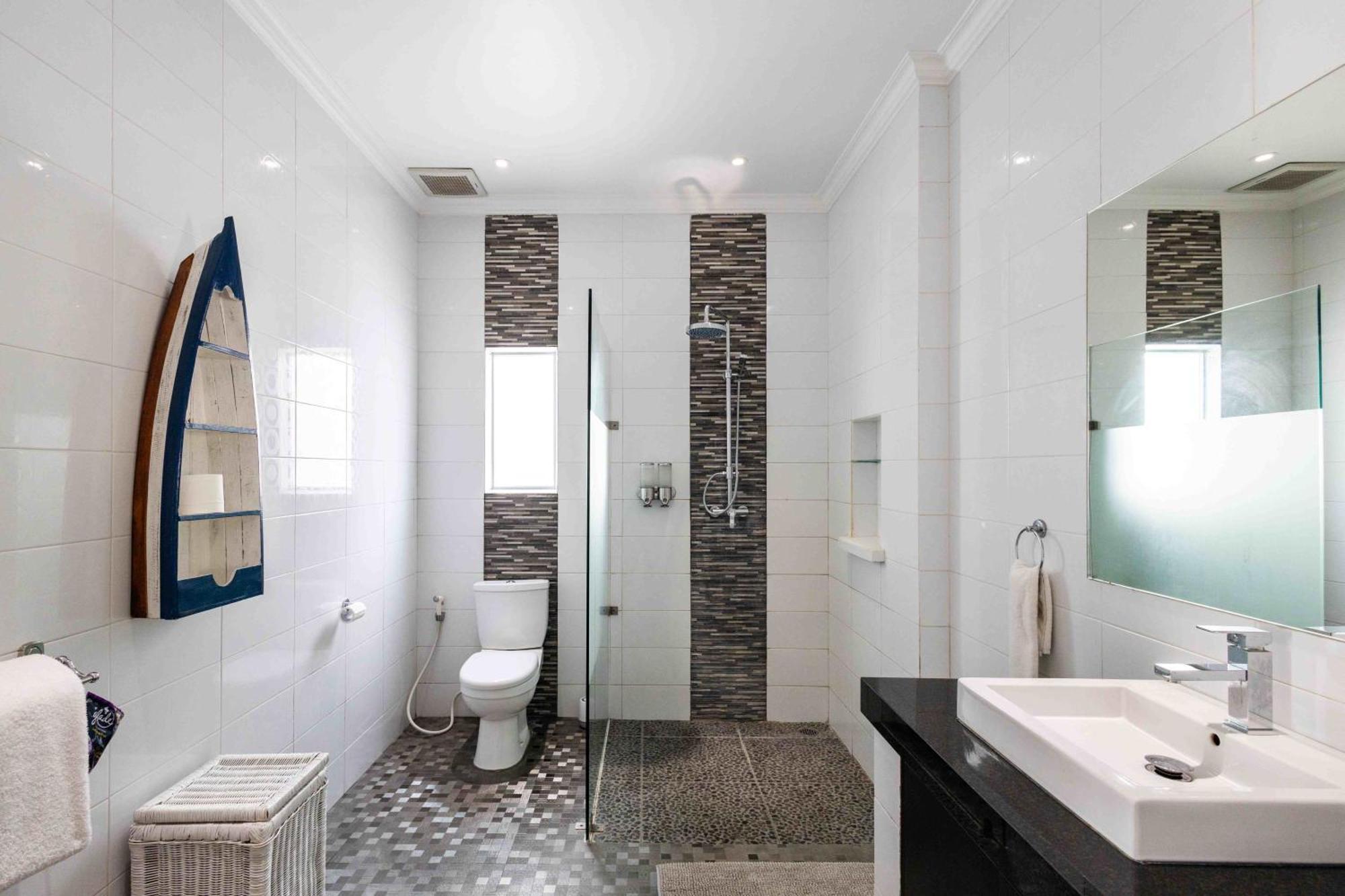 Charming, Sofie - With Refreshing Pool Villa Sanur (Bali)